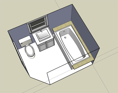 bathroom-1st-floor.jpg